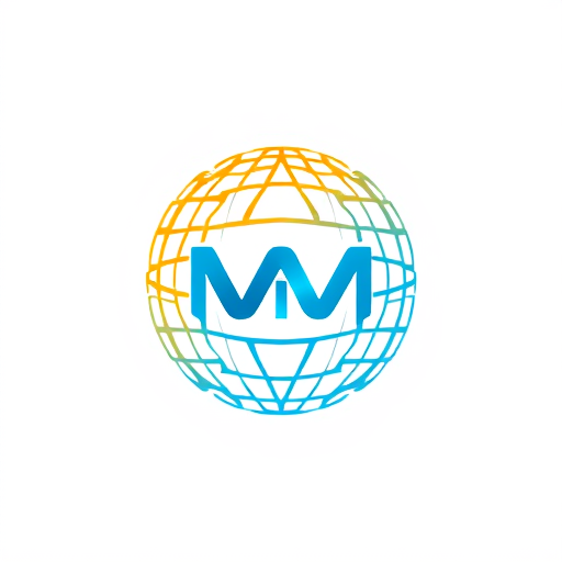 AI Design for wire mesh company