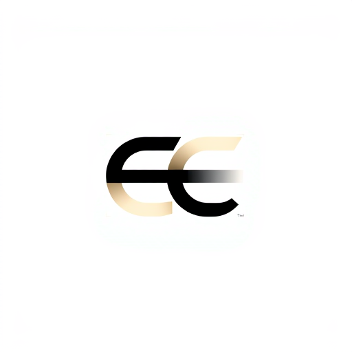 AI Design for Design a minimalist yet bold logo that creatively merges the letters 'EE' into one cohesive symbol. The two E's should be seamlessly integrated, forming a sleek and modern shape, with one E subtly flowing into the other. Emphasize elegance with smooth, curved lines or clean, sharp angles for a sophisticated look. Focus on symmetry and balance, while making sure the logo feels dynamic and professional. Use a refined color palette—monochrome black, white, or a mix of dark and metallic shades like silver or gold for an upscale, modern feel. The logo should represent innovation, strength, and professionalism, suitable for a premium tech or corporate brand."Let me know if this works better or if you want further adjustments!