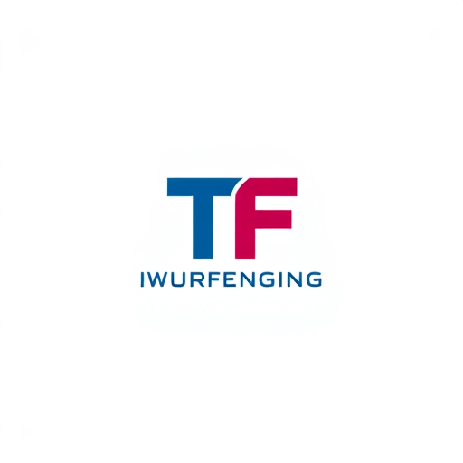 AI Design for TF