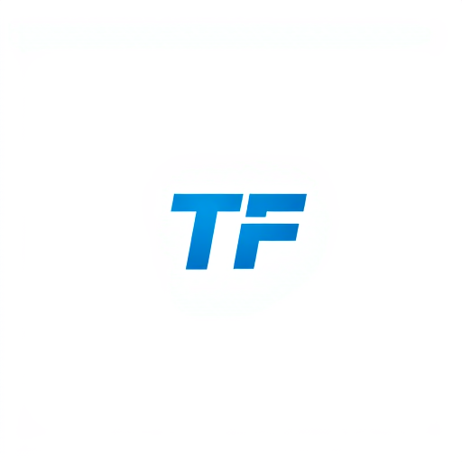 AI Design for TF