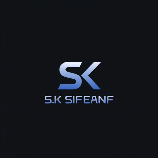 AI Design for sk photography