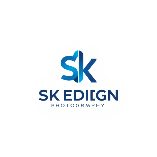AI Design for sk photography