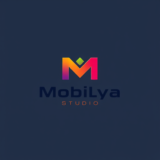 AI Design for Mobilya Studio