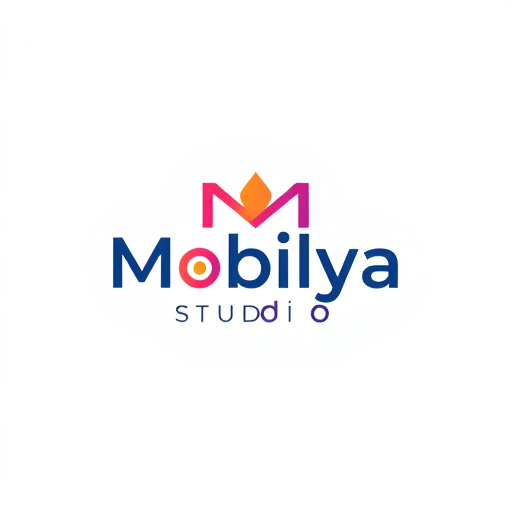 AI Design for Mobilya Studio