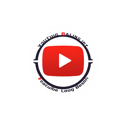 AI Design for IT'S MADHU VIZAG ALSO ADD YOUTUBE LOGO