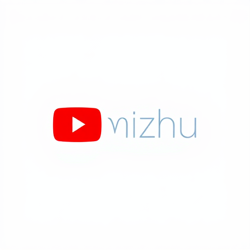 AI Design for ITS MADHU VIZAG WITH A YOUTUBE SYMBOL