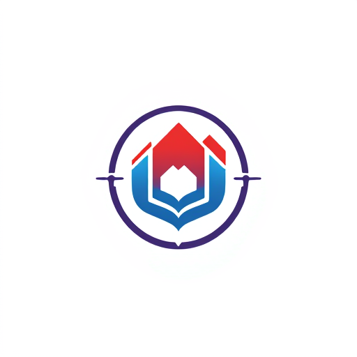AI Design for logo for a online store
