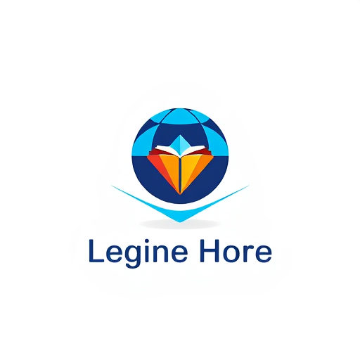 AI Design for logo and name for a online store