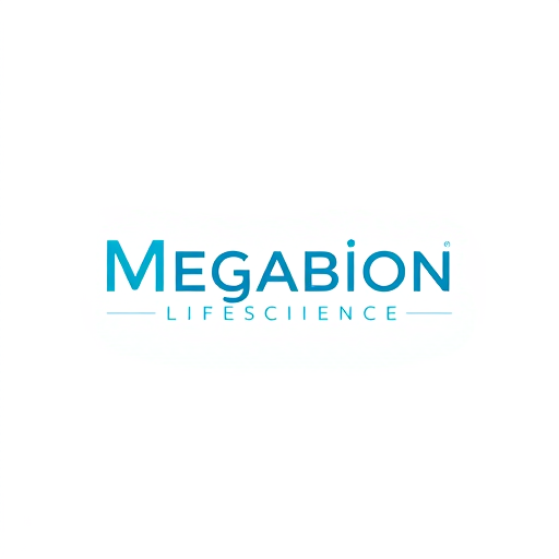 AI Design for Megabion Lifescience