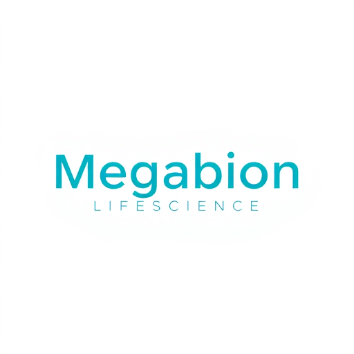 AI Design for Megabion Lifescience