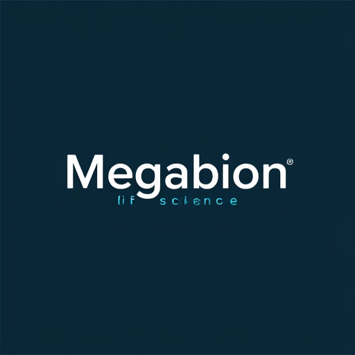 AI Design for Megabion Lifescience