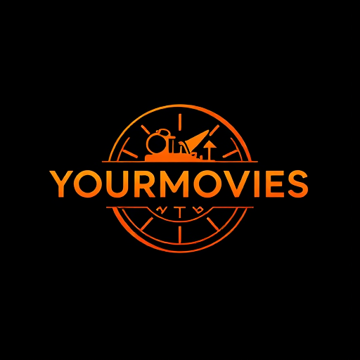 AI Design for YOURMOVIES
