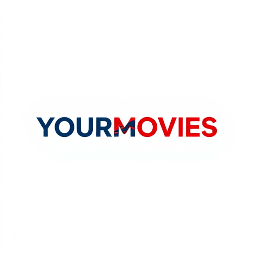 AI Design for YOURMOVIES
