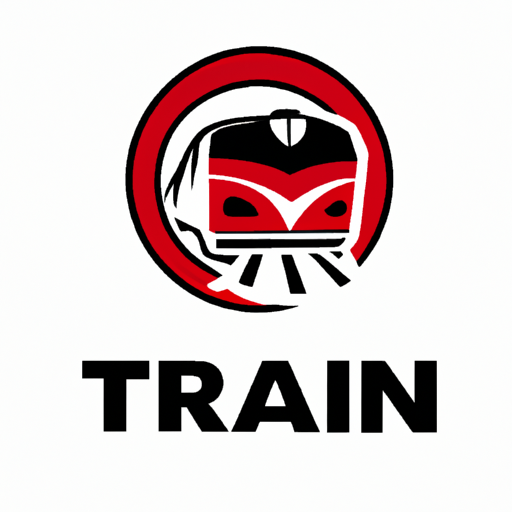 AI Design for train