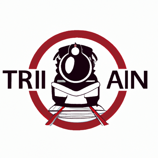 AI Design for train