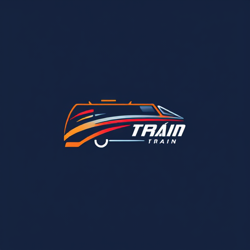 AI Design for train