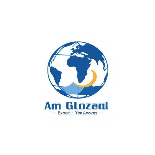 AI Design for Am Global Export