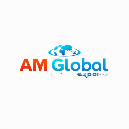 AI Design for Am Global Export