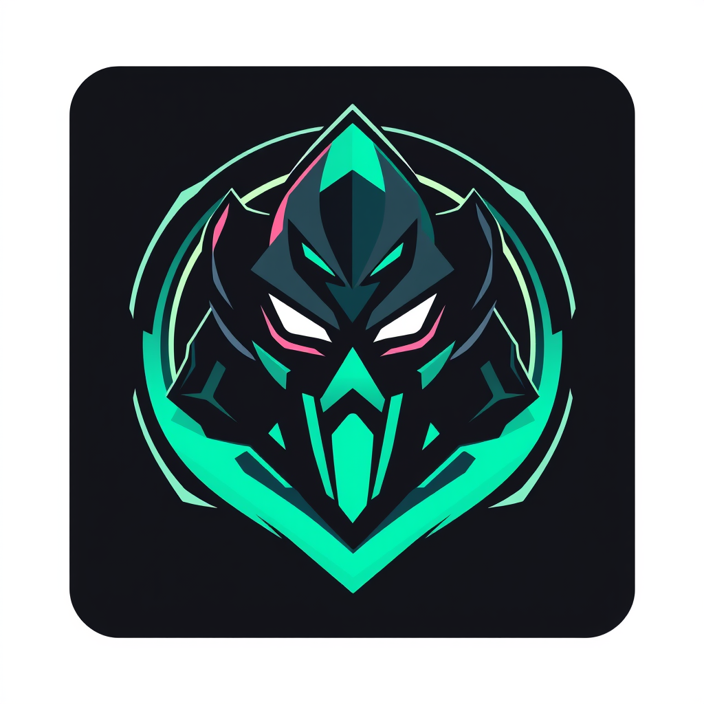 AI Design for Perfection jod gaming yt channel