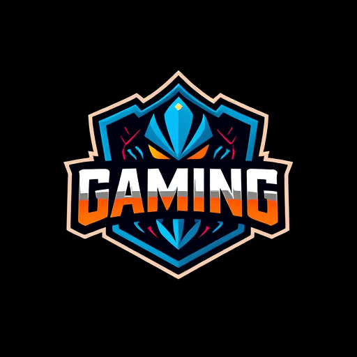 AI Design for Gaming channel
