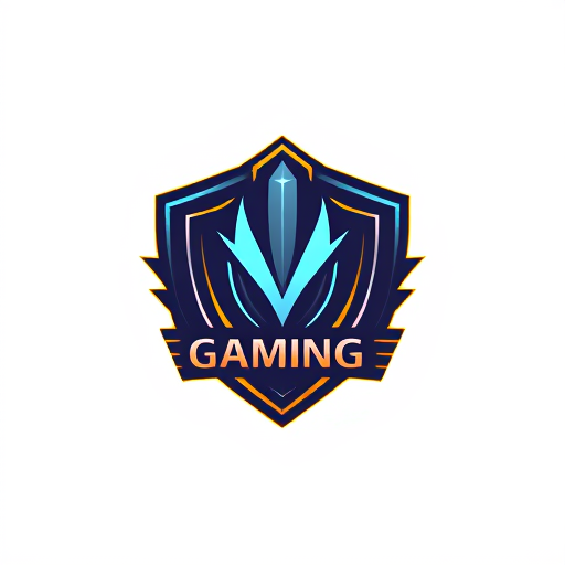 AI Design for Gaming channel