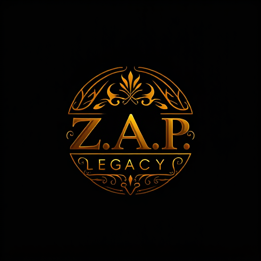 AI Design for "Z.A.P. Legacy