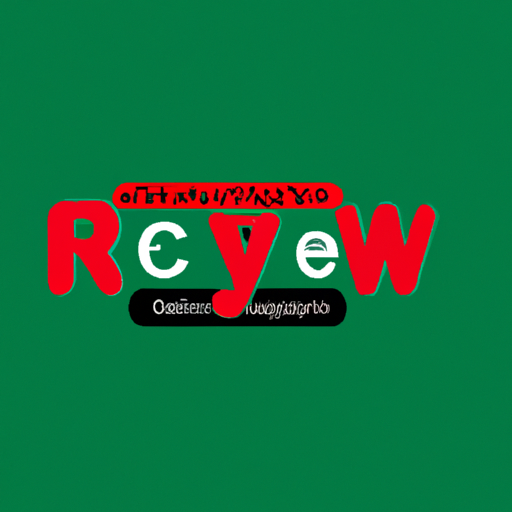 AI Design for create a typography logo named "SCRAPWAY RECYCLER" , adjust font in a scrap look, do not add any icon just organise all alphabets in unique way