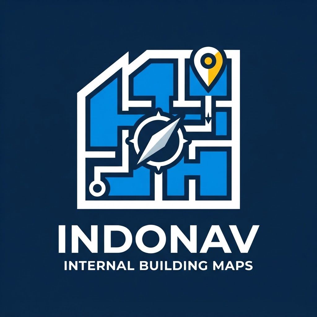 I was making a Navigation or map of internal buildings to fined the places/rooms inside it ,suggest me a logo
This is a square 1:1 image for posts. Fill the whole frame edge to edge and scale the subject large. Do not leave empty margin.