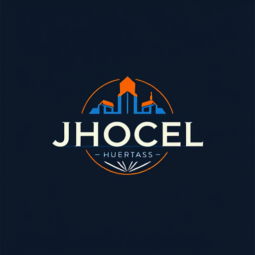 AI Design for JHOCEL HUERTAS
