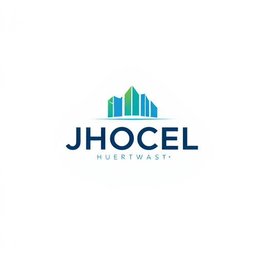 AI Design for JHOCEL HUERTAS