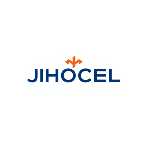 AI Design for JHOCEL HUERTAS