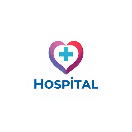AI Design for hospital