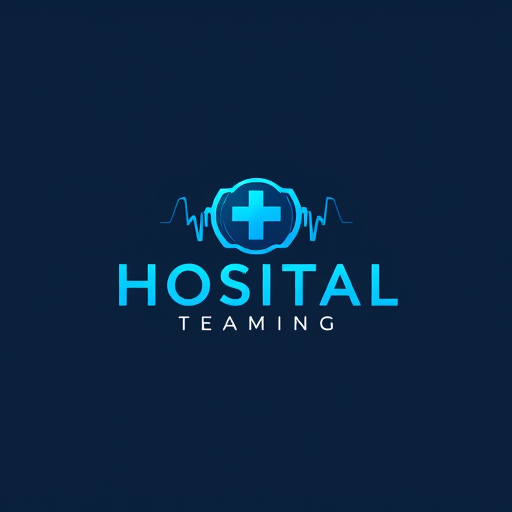 AI Design for hospital