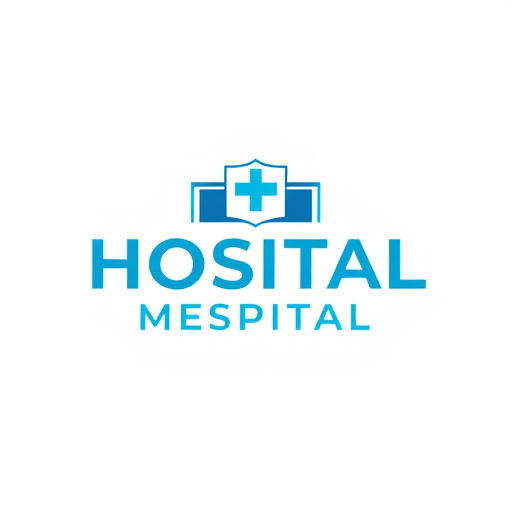 AI Design for hospital