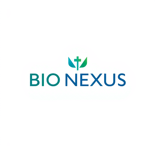 AI Design for BIO NEXUS hospital