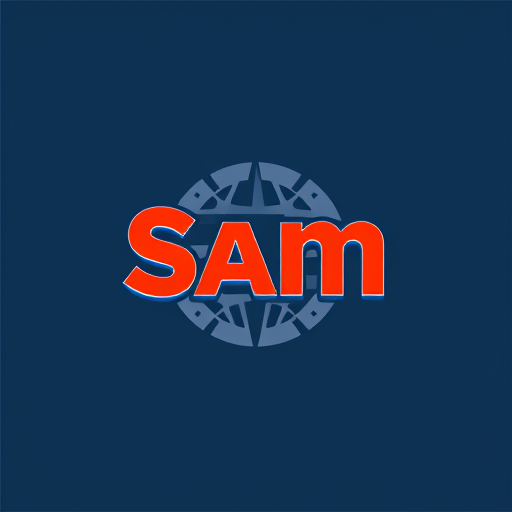 AI Design for Sam