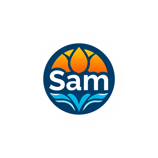 AI Design for Sam