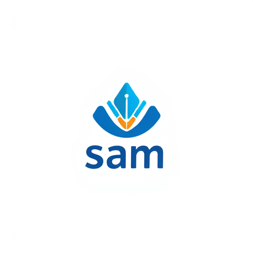 AI Design for Sam