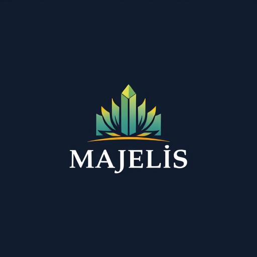 AI Design for Majelis