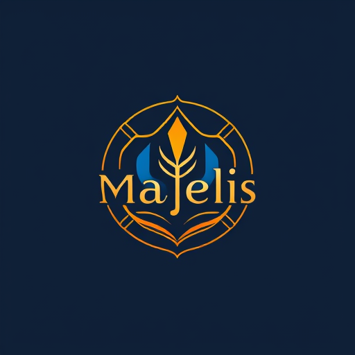 AI Design for Majelis