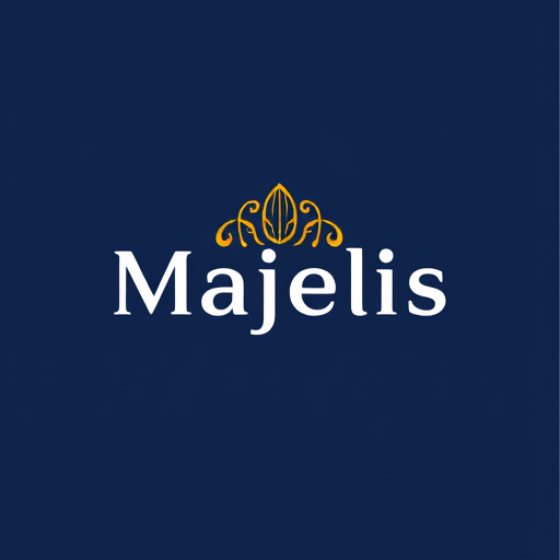 AI Design for Majelis