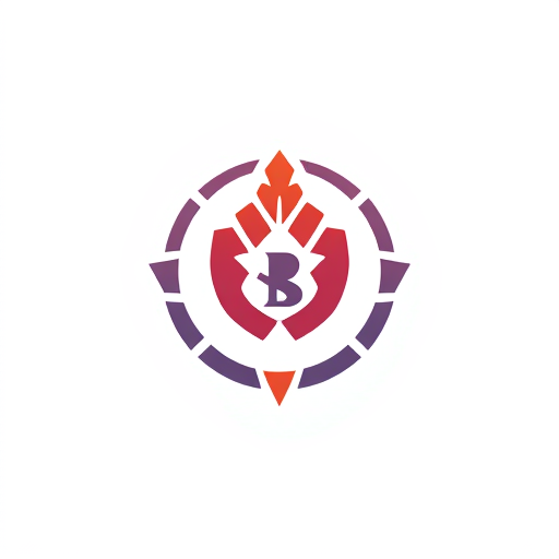 AI Design for Bista