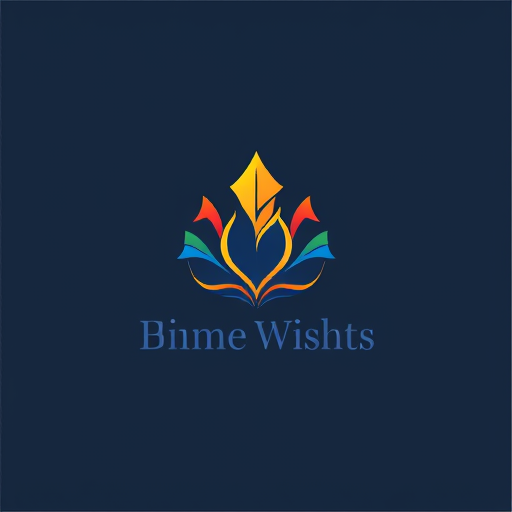 AI Design for Bista