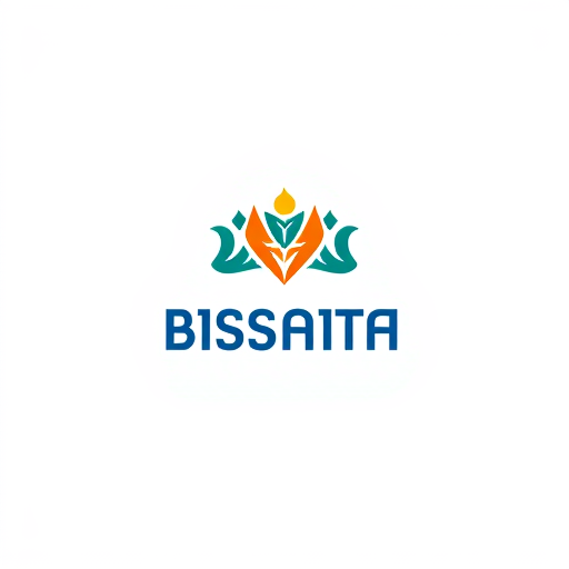 AI Design for Bista