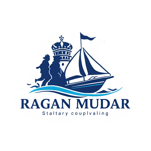 AI Design for raja muda, umur sekitar 20 an, ganteng berambut hitam warna matanya biru laut, berpakaian kerajaan 