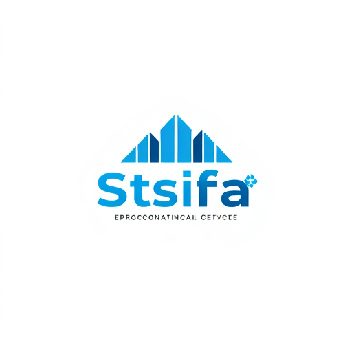 AI Design for stsifat