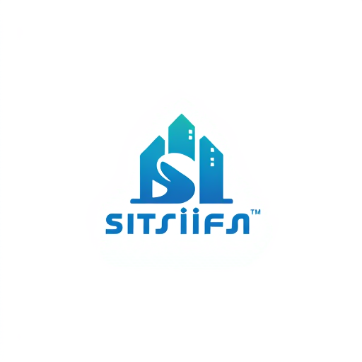 AI Design for stsifat