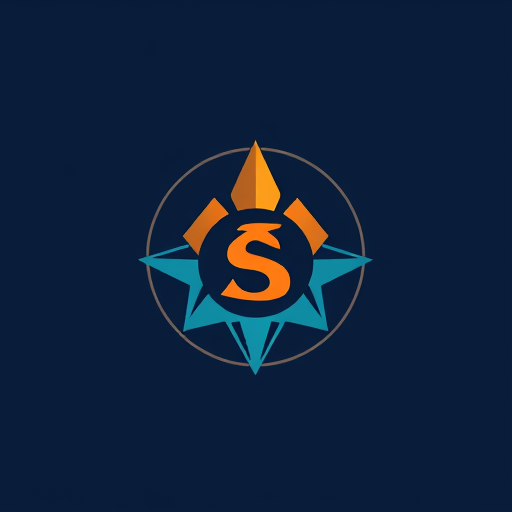 AI Design for stsifat