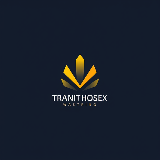 AI Design for simple, not excessive, 