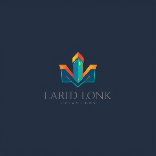 AI Design for simple, not excessive, 
